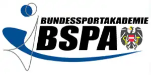 BSPA Logo