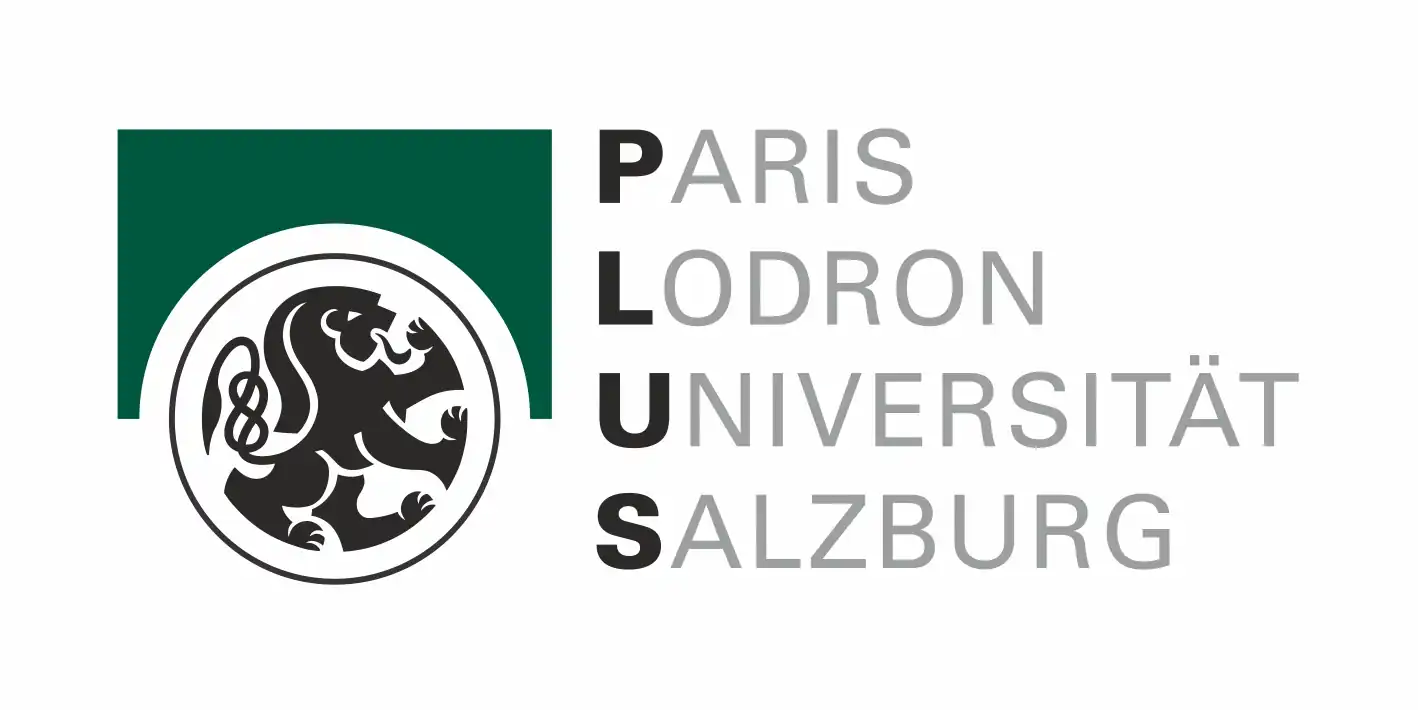 Uni Salzburg Logo