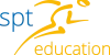 SPT Logo